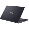 ASUS L510MA (L510MA-WS21)