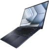 ASUS ExpertBook B9 B9403CVA (B9403CVA-KM0087)