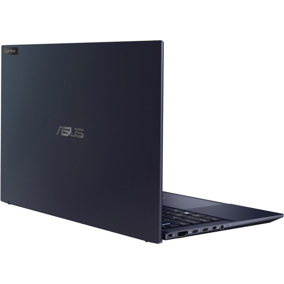 ASUS ExpertBook B9 B9403CVA (B9403CVA-KM0087)