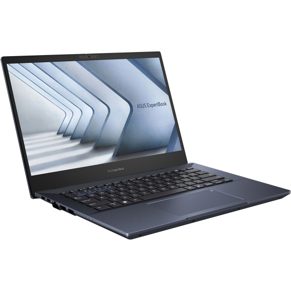 ASUS ExpertBook B5402CVA (B5402CVA-KI0169X)
