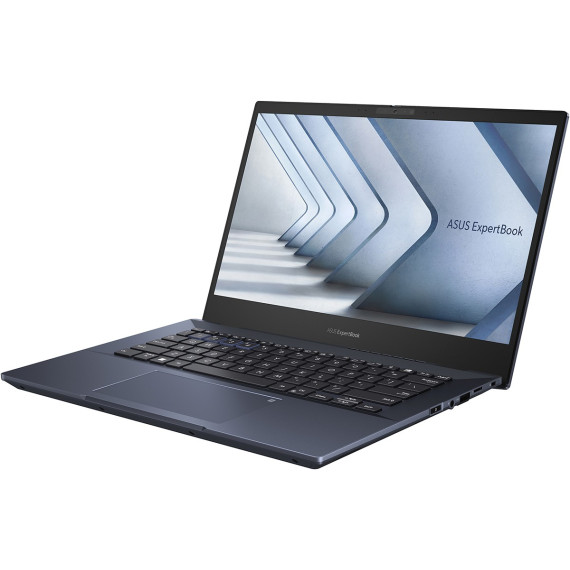 ASUS ExpertBook B5402CVA (B5402CVA-KI0169X)