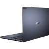 ASUS ExpertBook B5 Flip B5402FVA Star Black (B5402FVA-KA0385X)
