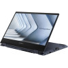 ASUS ExpertBook B5 Flip B5402FVA Star Black (B5402FVA-KA0385X)