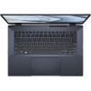 ASUS ExpertBook B5 Flip B5402FVA Star Black (B5402FVA-KA0385X)