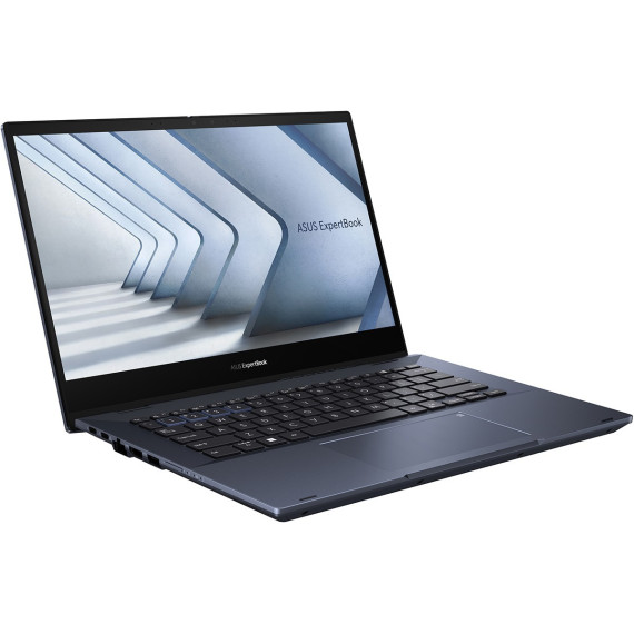ASUS ExpertBook B5 Flip B5402FVA (B5402FVA-XVE75T)