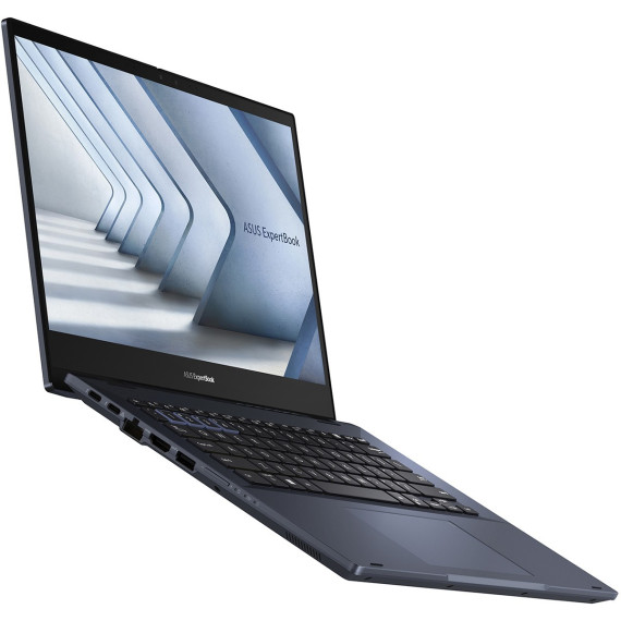 ASUS ExpertBook B5 Flip B5402FVA (B5402FVA-XVE75T)