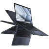 ASUS ExpertBook B5 Flip B5402FVA (B5402FVA-XVE75T)