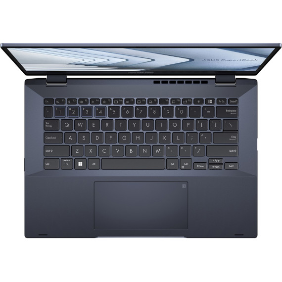 ASUS ExpertBook B5 Flip B5402FVA (B5402FVA-XVE75T)