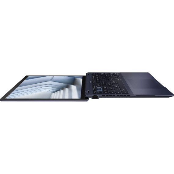 ASUS ExpertBook B5 B5604CVA (B5604CVA-Q90072X)