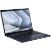 ASUS ExpertBook B5 B5404CVA Star Black (B5404CVA-Q50183X)