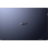ASUS ExpertBook B3 Flip B3402FVA Star Black (B3402FVA-LE0118W)