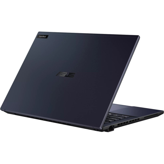 ASUS ExpertBook B3 B3404CVA Star Black (B3404CVA-Q52666X)