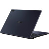 ASUS ExpertBook B3 B3404CVA Star Black (B3404CVA-Q50827)