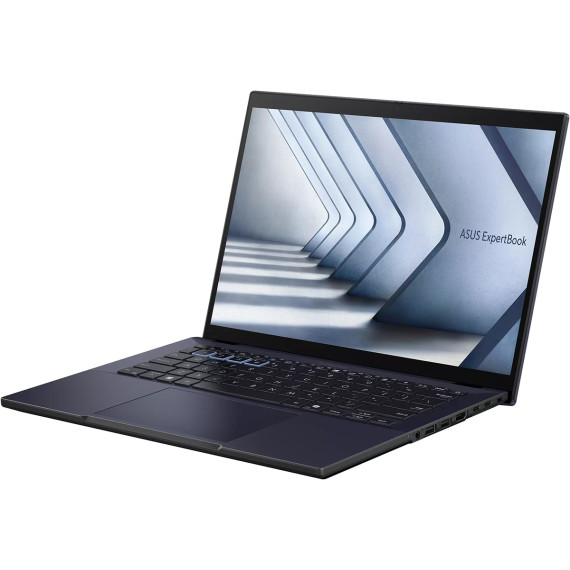 ASUS ExpertBook B3 B3404CVA (B3404CVA-Q50137X)