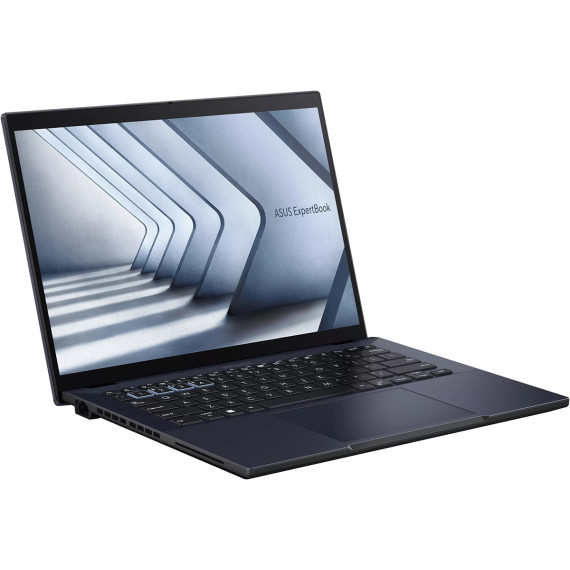 ASUS ExpertBook B3 B3404CMA Star Black (B3404CMA-Q51547)