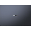 ASUS ExpertBook B2 B2502CVA Star Black (B2502CVA-KJ0794X)