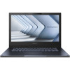 ASUS ExpertBook B2 B2402CBA Star Black (B2402CBA-KI0570X)