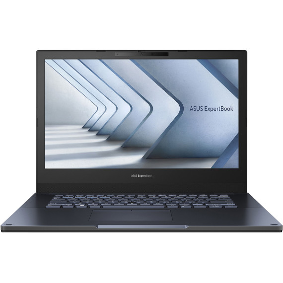 ASUS ExpertBook B2 B2402CBA Star Black (B2402CBA-KI0570X)