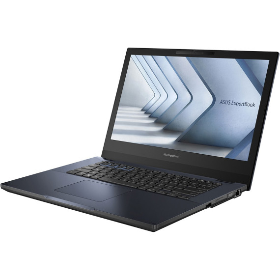 ASUS ExpertBook B2 B2402CBA Star Black (B2402CBA-KI0570X)