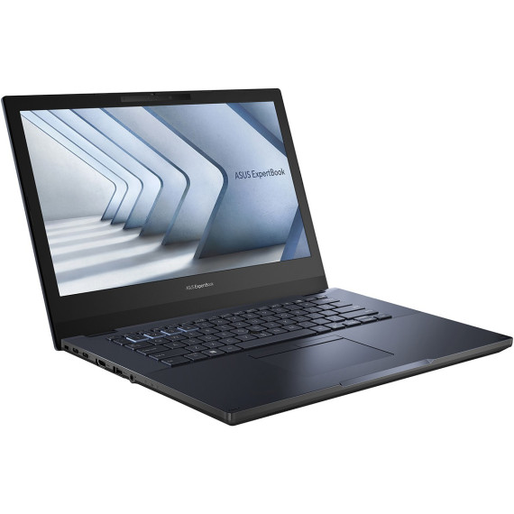 ASUS ExpertBook B2 B2402CBA Star Black (B2402CBA-KI0570X)