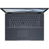 ASUS ExpertBook B2 B2402CBA Star Black (B2402CBA-KI0570X)