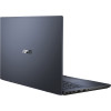 ASUS ExpertBook B2 B2402CBA Star Black (B2402CBA-KI0570X)