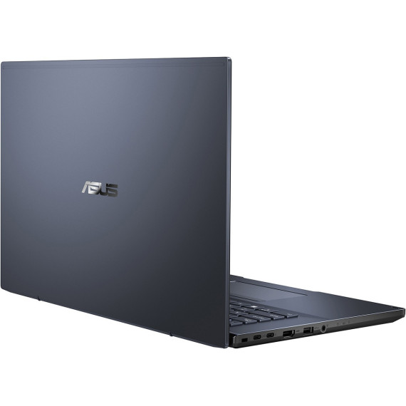 ASUS ExpertBook B2 B2402CBA Star Black (B2402CBA-KI0570X)