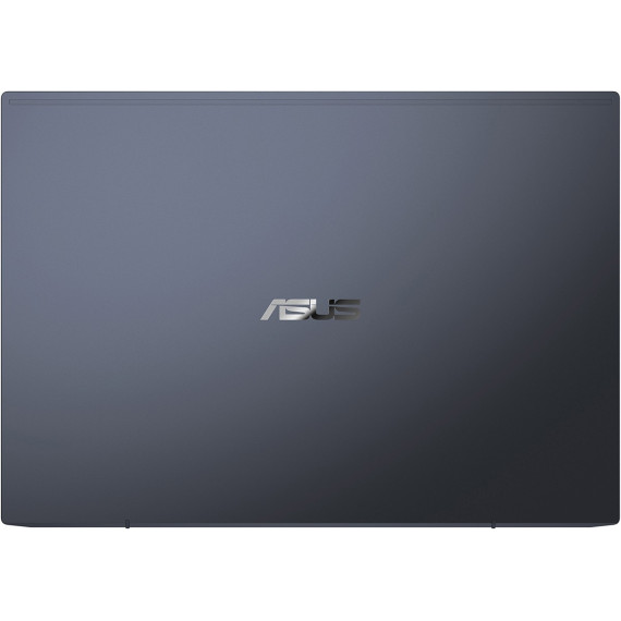 ASUS ExpertBook B2 B2402CBA Star Black (B2402CBA-KI0570X)