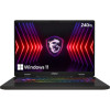 MSI Sword 16 HX B14VGKG (B14VGKG-841US)
