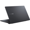 ASUS ExpertBook B1 B1503CVA Gentle Gray (B1503CVA-S71669)