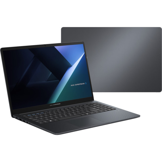 ASUS ExpertBook B1 B1503CVA (B1503CVA-S70492)