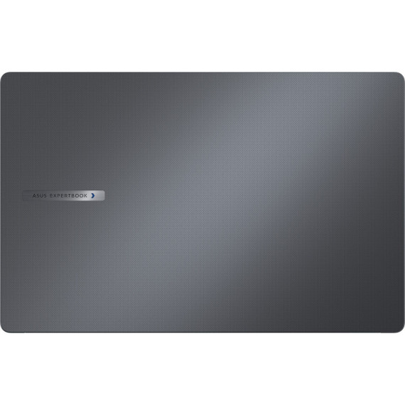 ASUS ExpertBook B1 B1503CVA (B1503CVA-S70492)