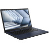 ASUS ExpertBook B1 B1402CVA (B1402CVA-EB0112X)