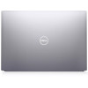 Dell Vostro 5630 (N1001VNB5630EMEA01)