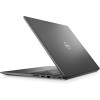 Dell Vostro 5620 Titan Gray (N1707VNB5620UA_WP11)