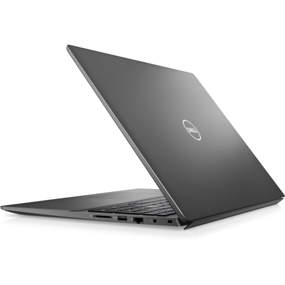 Dell Vostro 5620 Titan Gray (N1707VNB5620UA_WP11)