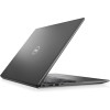Dell Vostro 5620 Titan Gray (N1707VNB5620UA_WP11)