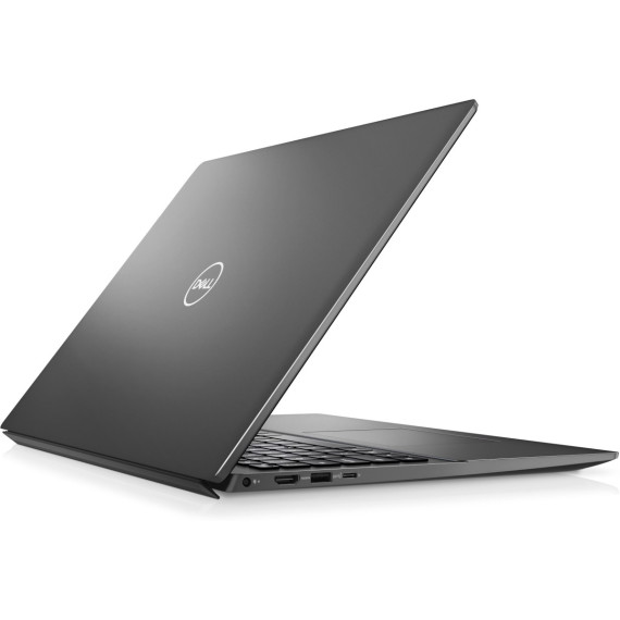 Dell Vostro 5620 Titan Gray (N1707VNB5620UA_WP11)