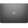 Dell Vostro 5620 (Y2RDF)