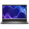 Dell Vostro 3540 (240NX)