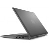 Dell Vostro 3540 (240NX)