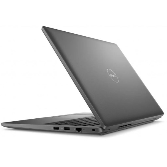 Dell Vostro 3540 (240NX)