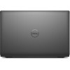 Dell Vostro 3540 (240NX)