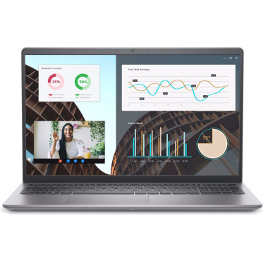 Dell Vostro 3530 Grey (0WRH1)