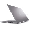 Dell Vostro 3530 Grey (0WRH1)
