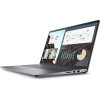 Dell Vostro 3530 Grey (0WRH1)