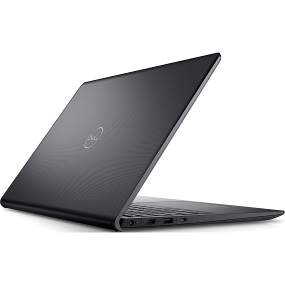 Dell Vostro 3530 Carbon Black (3530-0358)