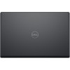 Dell Vostro 3530 (VKX9W)