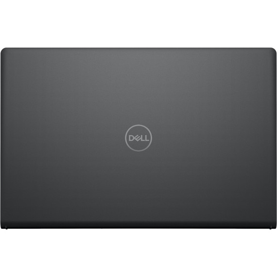 Dell Vostro 3520 (N3003PVNB3520UA_NB_WP)