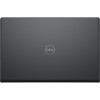 Dell Vostro 3520 (N3002PVNB3520EMEA01)